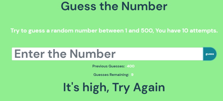 number-guessing-game-in-javascript-free-source-code-sourcecodester